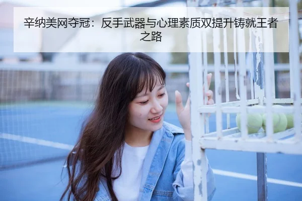 xin-na-mei-wang-duo-guan-fan-shou-wu-qi-yu-xin-li-su-zhi-shuang-ti-sheng-zhu-jiu-wang-zhe-zhi-lu-3-518.jpg