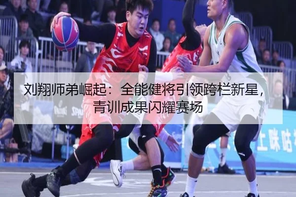 liu-xiang-shi-di-jue-qi-quan-neng-jian-jiang-yin-ling-kua-lan-xin-xing-qing-xun-cheng-guo-shan-yao-sai-chang-2-449.jpg