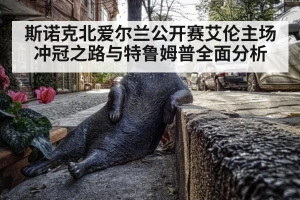 斯诺克北爱尔兰公开赛艾伦主场冲冠之路与特鲁姆普全面分析